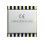 Lora1278-C1 470MHz Wireless RF Module Communication Module SX1278 Wireless RF IoT Module for  Homes 1
