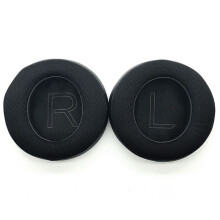Ear Pads for AW510H AW310H Headphones - Soft Cushions, Enhanced Comfort A