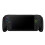 For   Ally X Handheld TPU Protective Case with Back Bracket Non-Slip and Anti-Fall Protective Cover 1