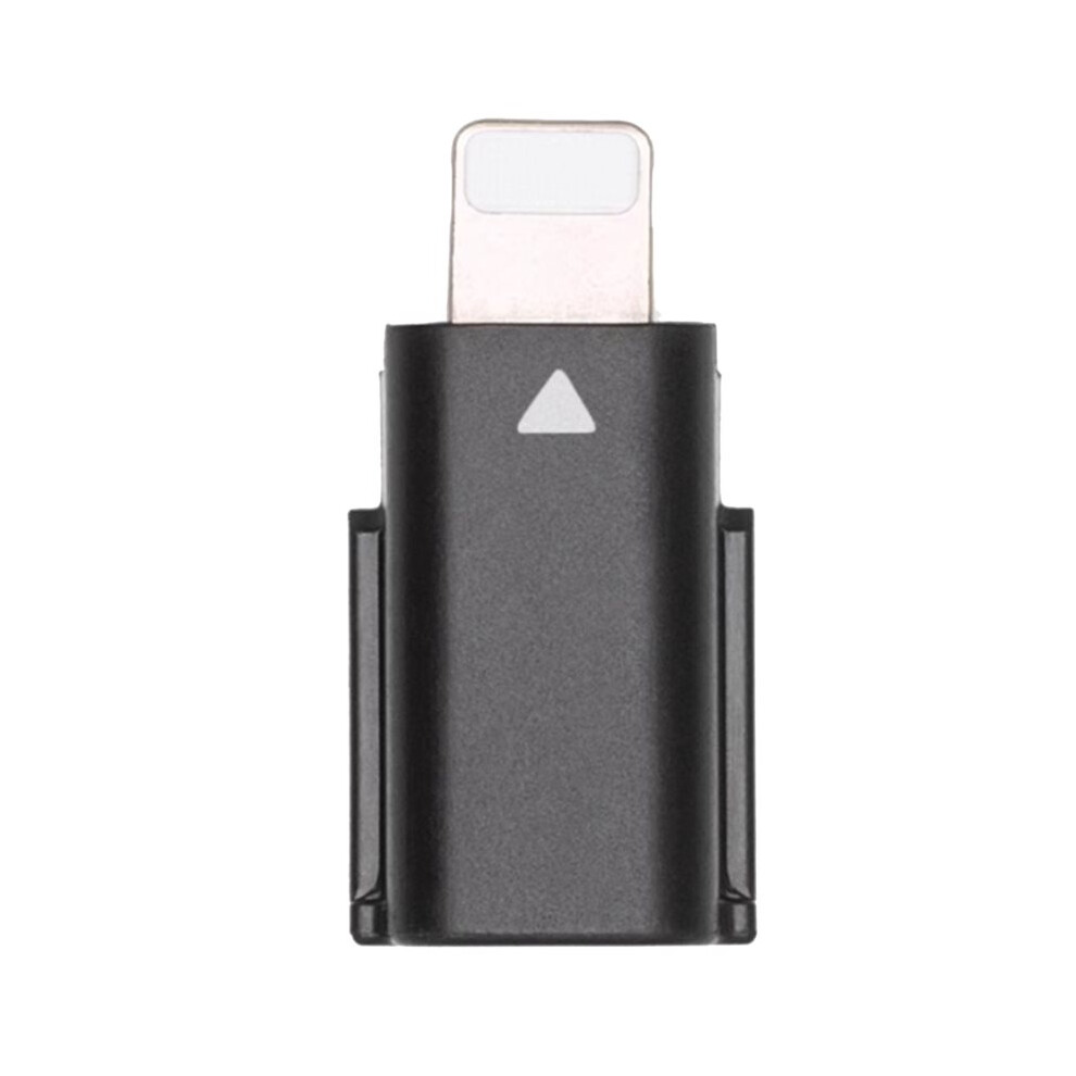 For Mic Microphone Adapter Connector Mobile Phone Adapter For Interface Mobile Phone Device Adapter 6032766207090
