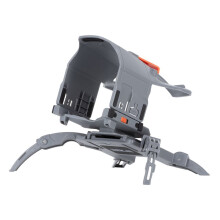 STARTRC Drone Landing Gear for   5 PRO Foldable Expansion Landing Gear Landing Kit for   5 Pro Drone Accessories