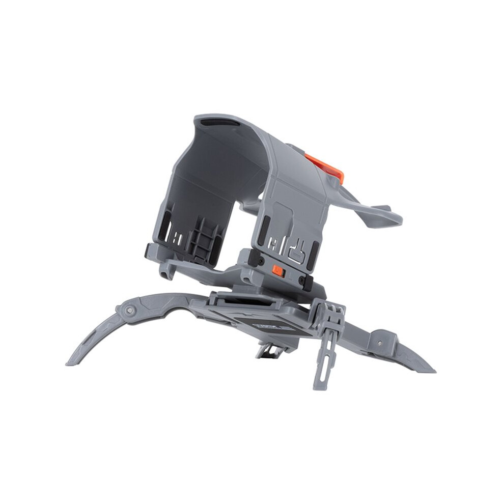Startrc Drone Landing Gear For 5 Pro Foldable Expansion Landing Gear Landing Kit For 5 Pro Drone Accessories 4713147232017