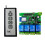 4CH Tuya   WiFi Relay Module DC7-32V Motor Module +RF433 Remote Control for Garage Door Opener 1
