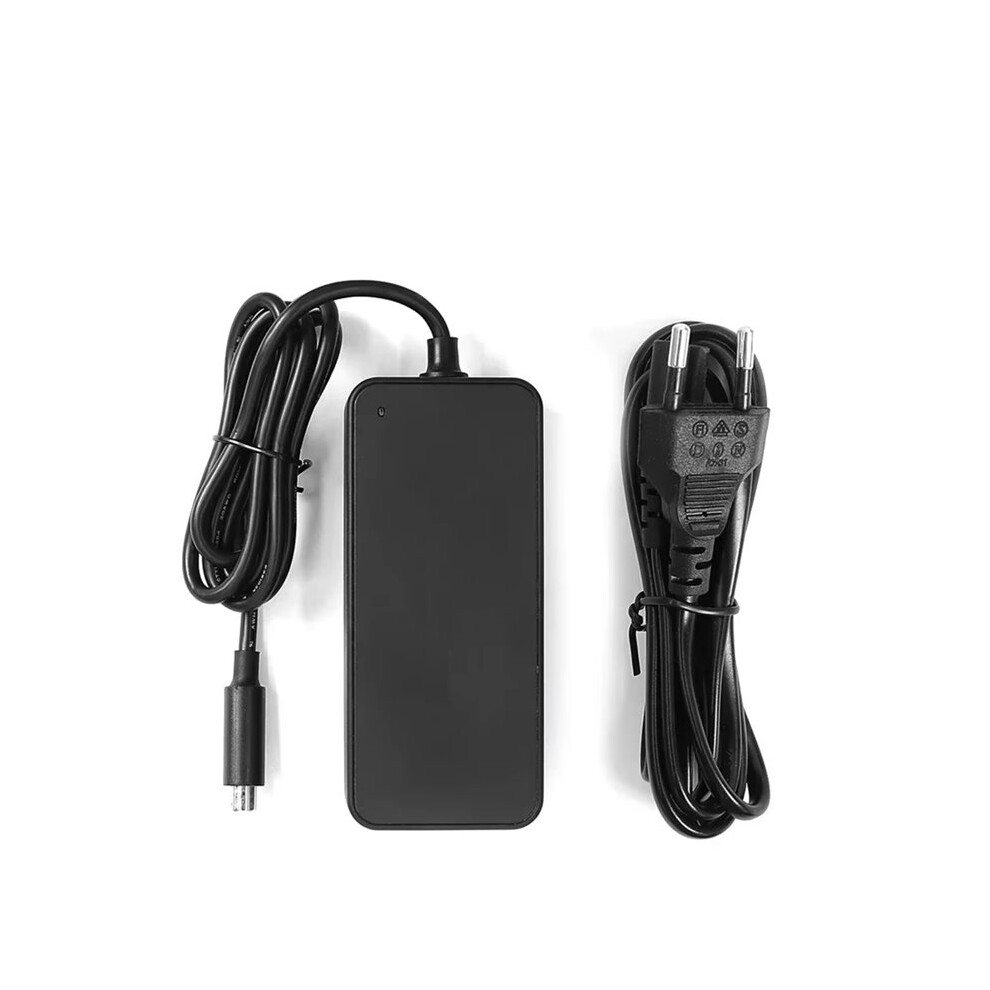 Charger For Es2 Es4 E22 E25 F40 F2 Pro For M365 Pro 1S Electric Scooter 71W 42V 1.7A Power Adapter Eu 4713045509938