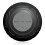 Waterdichte -Doucheluidspreker met Zuignap, Draadloze Draagbare Luidspreker, Ingebouwde Microfoon, Ideaal Cadeau 1