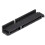 Hard Disk Drive Interposer  Adapter HDD Connector for  Latitude E6230 1