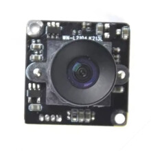 2MP Full HD 1/2.9-Inch GC2053 USB2.0 Camera Module FF 95 Degree with 30FPS Free Driver Plug-N- for Product Vision