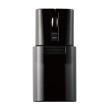 Mouse  Portatile Silenzioso Wireless  Mouse Compatto con Ricarica