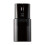 Mouse  Portatile Silenzioso Wireless  Mouse Compatto con Ricarica 1