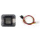 K210 AI Vision Sensor Module Camera Image Recognition Object Detection Artificial Intelligence Sentry1 1