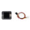 K210 AI Vision Sensor Module Camera Image Recognition Object Detection Artificial Intelligence Sentry2 1