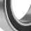 100PCS 6701-2RS 12X18X4 mm Miniature Double Rubber Sealed Deep   Bearings 4