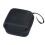 Hard Shell Shockproof Bag for   M4 /M4 Pro 2024 Case Power Cable Mouse Accessories Storage Bag 5