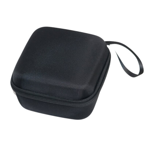 Hard Shell Shockproof Bag for   M4 /M4 Pro 2024 Case Power Cable Mouse Accessories Storage Bag 2