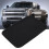 22876379 NEW Car Front  Storage Box Mat Black for  Silverado Sierra 2014-2020 8