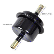 2X Automatik Getriebe Flüssigkeits Filter für   ACCORD CR-Z Insight CRV Elements FIT CITY JADE RDX MDX 25430-PLR-003