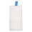 For  Robot Vacuum E5 / C108 Filter Robot Vacuum Cleaner Accessories 8