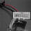 4X 24 Pin Car Camera Adapter Connector Wire Reversing Camera to GPS  Unit Cable for  Kluger RAV4 6