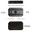 5X Plug and  Gamepad for PUBG Mobile Controller Gaming Keyboard Mouse Converter  5.0 for Android Adapter 5
