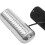 8Pcs 42LED Boat Drain Light Boat Transom Light  Underwater Pontoon Marine Light 4