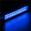 8Pcs 42LED Boat Drain Light Boat Transom Light  Underwater Pontoon Marine Light 5