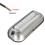 8Pcs 42LED Boat Drain Light Boat Transom Light  Underwater Pontoon Marine Light 7
