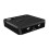 M.2  Duplicator M.2  to Nvme SSD Enclosure External Hard Disk Docking Station with Clone for M2 HDD SSD Reader 7