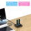 M.2  Duplicator M.2  to Nvme SSD Enclosure External Hard Disk Docking Station with Clone for M2 HDD SSD Reader 9