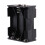 3X Double Side Spring 6 X 1.5 V AA Battery Holder Case Box Black 3