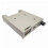 3X SFRM44-U100LQD-435 Floppy Drive Emulator with OLED Screen & Rotary Encoder OLED Flash Floppy Drive 3