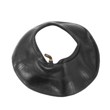 6pcs 4.10/3.50-4 410/350-4 ATV Quad Go Kart 47Cc 49Cc Chunky 4.10-4 Tire Inner Tube Fit All Models 3.50-4 4 Inch