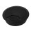 60mm Computer Desk Table Grommet Cable Port Wire Hole Cover 9 Pcs 2