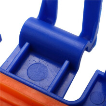 2X 950 951 952 953 954 955 Outils de Nettoyage de Tête D'Impression pour 8100 8600 8610 8600 8660 T120 T520 7740 7720 8210 8710