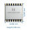 Lora1278-C1 470MHz Wireless RF Module Communication Module SX1278 Wireless RF IoT Module for  Homes 7