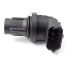 5X Camshaft Position Sensor for & BT-50 2.5-3.0L 2006 0281002728