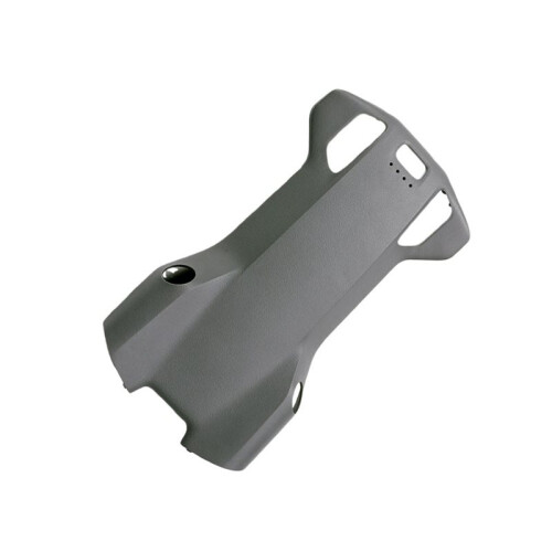 For   5 Pro Body Shell Upper Shell Replacement Repair Parts 1