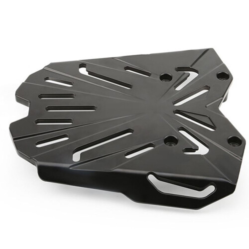 For  PCX150/PCX160 Rear  Rack Bracket Luggage Carrier Cargo Shelf Support for  PCX 150 PCX 160