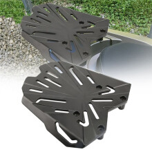 For PCX150/PCX160 Rear Rack Bracket Luggage Carrier Cargo Shelf Support for PCX 150 PCX 160