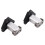 12X for  4 Pro Arm Axis for   4 Pro Front Motor Arm Shaft Accessory Spare Part 9