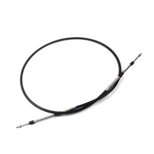 Steering Cable 277002065 277001790 for ALL Spark Trixx 2up 3up Trixx 900 2014-2024