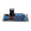 3X  12V Liquid Level Controller Sensor Module for Water Tower Level Detection Irrigation 5