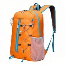 Waterbestendige Oxford-rugzak-opbergtas voor outdoor-avonturen-1