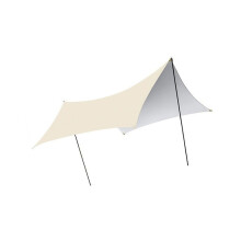 Leicht zu transportierende, 3,3 kg schwere, transportable-3/4