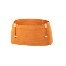 Elastische nylon hardloopsporttailleband met-4 S