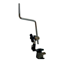 Plastic Cowbell Holder for Stable Performances During-1