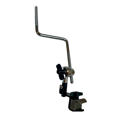 Plastic Cowbell Holder for Stable Performances During-1