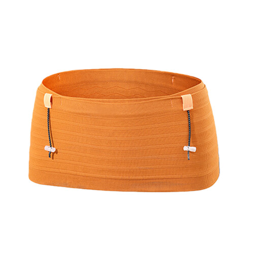 Mehrzweck-Laufgürteltasche, leichter, elastischer-4 M