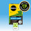 Miracle-Gro Miracle-Gro Shady Lawn Seed 420gm | Grass for Low Light Areas 3
