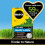 Miracle-Gro Miracle-Gro Shady Lawn Seed 420gm | Grass for Low Light Areas 4