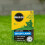 Miracle-Gro Miracle-Gro Shady Lawn Seed 420gm | Grass for Low Light Areas 5